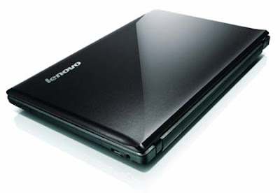  Lenovo IdeaPad G570