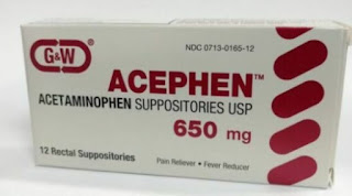 Acephen أسيفين