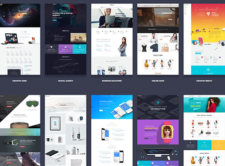 https://themeforest.net/item/thegem-creative-multipurpose-highperformance-wordpress-theme/16061685?ref=dynamicsoft