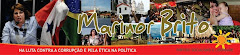Marinor Brito