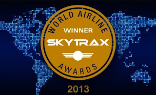 skytrax.txt