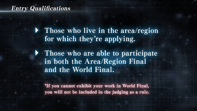 GUNPLA BUILDERS WORLD CUP 12th TOURNAMENT Official Application Rules & Regulation | GBWC 2024 Rules