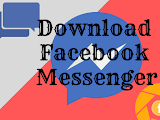 Download+Facebook+Messenger