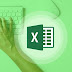 Tut Excel #2 Cara Mengaktifkan Tab Developer Pada Excel