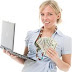 No Guarantor Unsecured Loans - Stress Free Monetary Support For All
Purposes