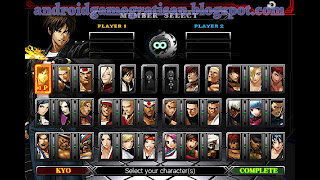 androidgamegratisan.blogspot.com