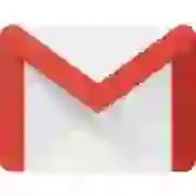 تحميل تطبيق gmail للإندرويد مجانا