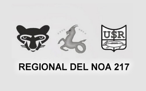 La URT presentó el nuevo formato del Regional del NOA 2017
