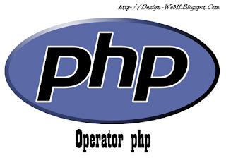operator_php