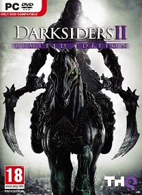 darksiders-2-pc-game-cover