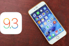 تحديث iOS 9.3 يتسبب في مشاكل للمستخدمين و آبل ترد