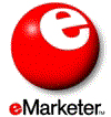 eMarketer