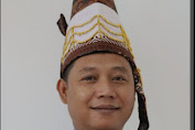 Disinggung Masa Periode Jabatan Bupati Simalungun, Ketua KPU: Hasil Pemilihan Akan Dilantik 10 Februari 2025