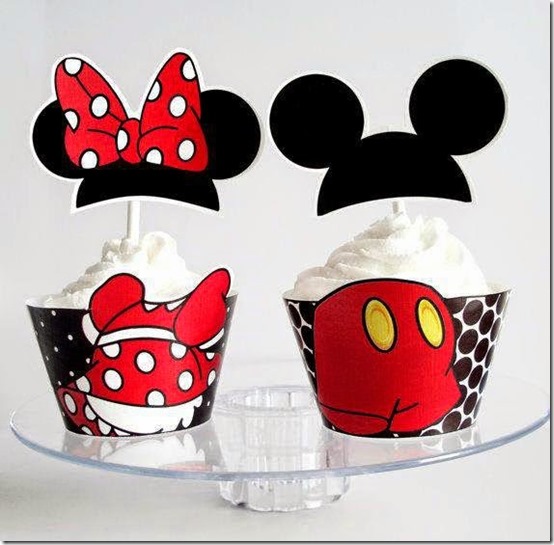 printable-minnie-and-mickey-cupcake-toppers