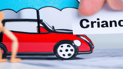 insurance-for-car-check:-protecting-your-vehicle