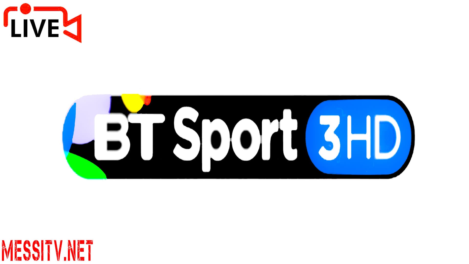 Bt Sport 3 Hd, Bt Sport 2 Hd, Bt Sport 1 Hd, Bt Sport Espn Hd, Watch Tv Live Online, Watch Uk Tv Live Online