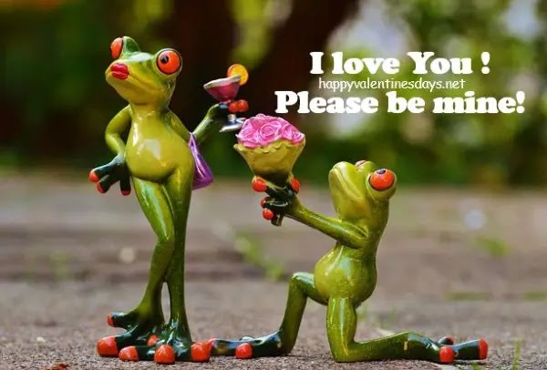 Propose Day Images for gf