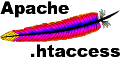 map apache virtualhost