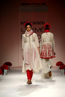 Lakme-Fashion-of-India