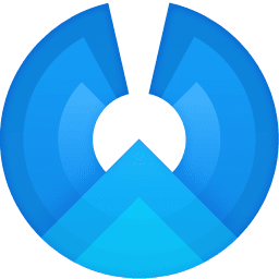Review Ulasan Phoenix OS Indonesia | Mencoba Sistem Operasi Android di PC