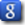 clip_image014