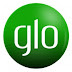 Modified: Get Glo 6GB For N1,300 Works on All Devices