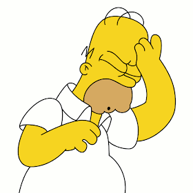 Los Simpson Personajes Los Simpson Personajes