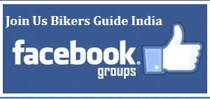 Jawa Motorcycle Delhi Showroom Details With Price List