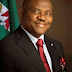  BREAKING: Wike appointed Minister of FCT, Umahi is Minister of Works 