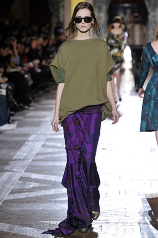 dries van noten