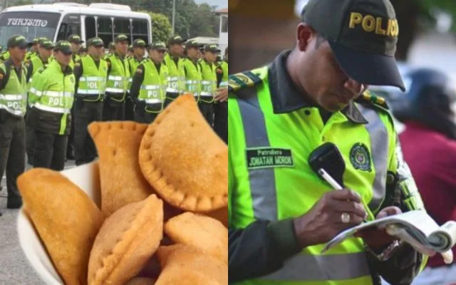 Gobierno reconoce errores de interpretación en Código de Policía