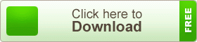 http://canon-easy-photoprint-ex.soft32.com/free-download/