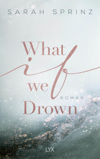 What if we drown