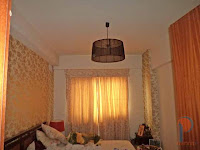 Vanzare apartament Herastrau - dormitor