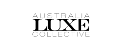 Australia Luxe Co