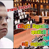 රනිල්ට බහුතරය පෙන්නුවත් අගමැති මහින්දමද? පාර්ලිමේන්තුව යළි කල්තැබීමේ සූදානමක්