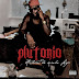 Plutonio ft Mana Grace - Plutonio (Download)