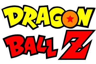  DRAGON BALL Z