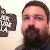 Kratka retrospektiva mog YouTube kanala