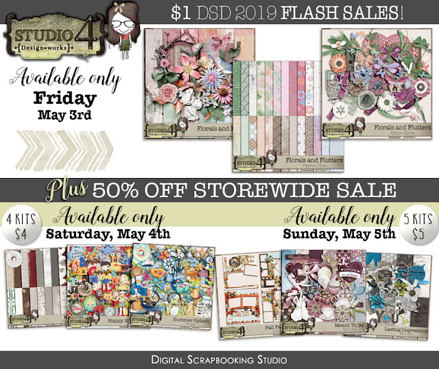 https://www.digitalscrapbookingstudio.com/studio4-designworks/