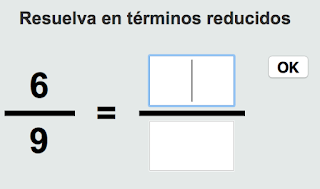 https://www.thatquiz.org/es-e/matematicas/fracciones/reducir/