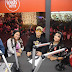 Jam with Dekada Nobenta Hitmakers