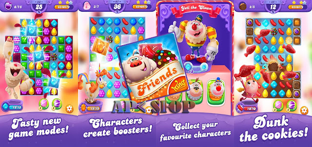 candy crush friends Saga mod apk unlimited gold, money, boosters and everything latest version,candy crush friends saga mod apk unlimited gold,candy crush friends saga mod apk unlimited boosters,candy crush friends saga mod apk unlimited everything download,candy crush friends mod apk unlimited gold,candy crush friends mod apk unlimited everything latest version,candy crush friends saga mod apk unlimited money,candy crush saga mod apk,candy crush friends mod apk unlimited boosters.
