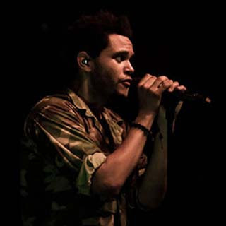 The Weeknd – Initiation Lyrics | Letras | Lirik | Tekst | Text | Testo | Paroles - Source: musicjuzz.blogspot.com