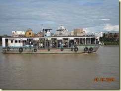 DSCN0350