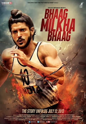 bhaag-milkha-bhaag-poster