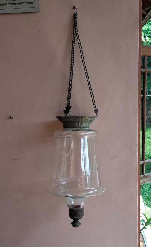 Gudangvintage blogspot com Gudang Vintage Lampu  Gantung 