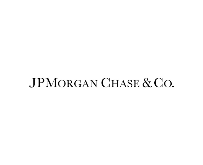 JP Morgan's Chase and co | Software Engineer | Bachelor's Degree 