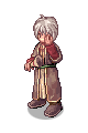 clip_image002