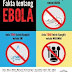 Virus Ebola
